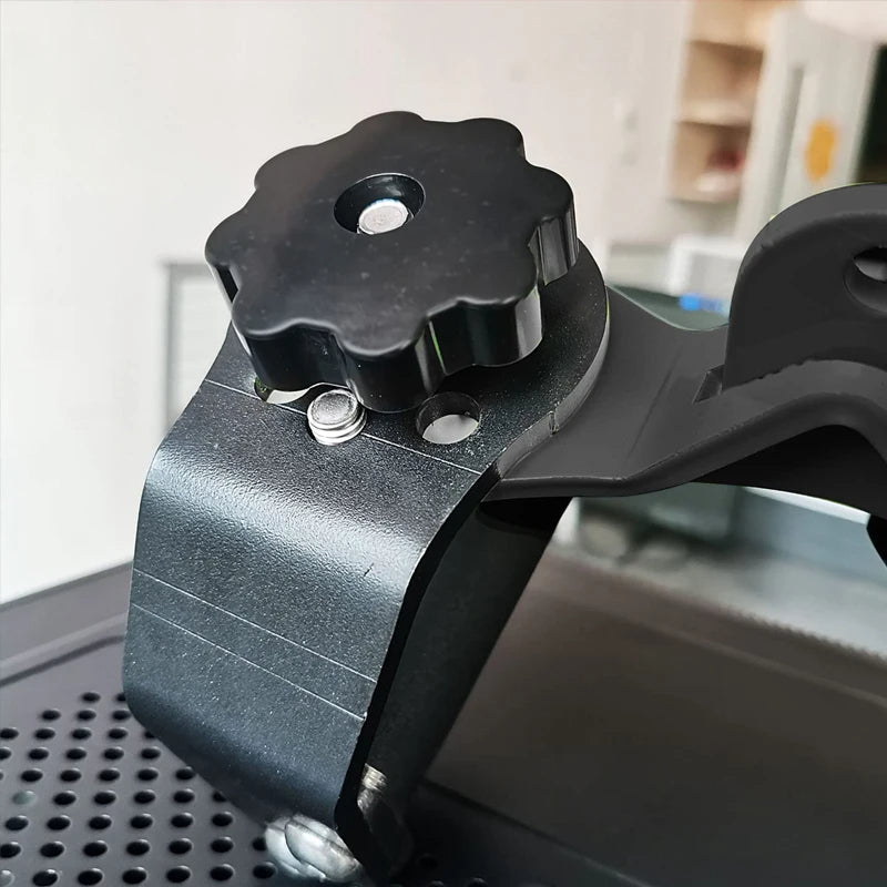 TitanAdjust Cable Bar