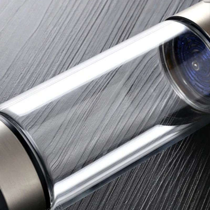 ActiveHydrate - Hydrogen Water Bottle (450ml)