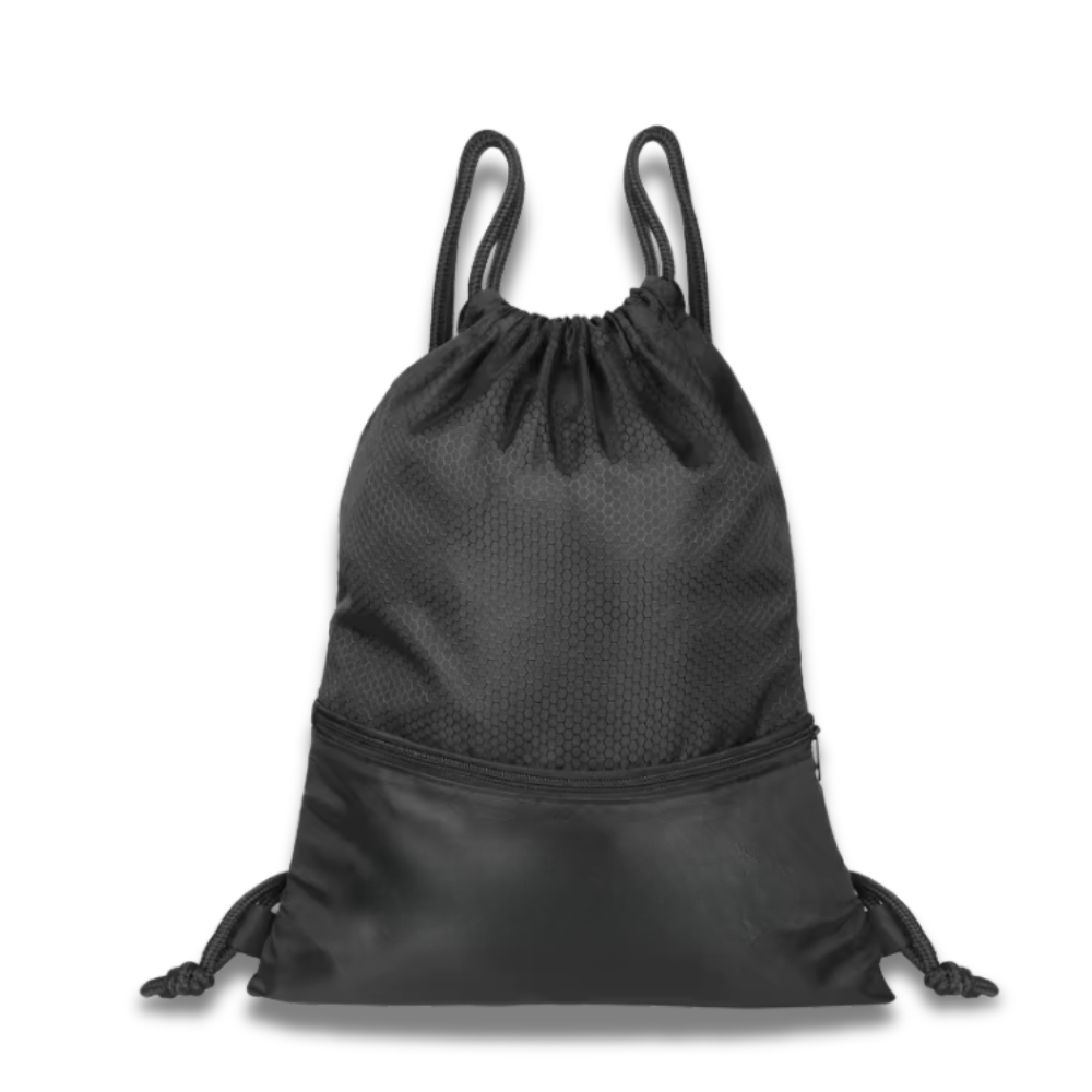 The Iron Sling™