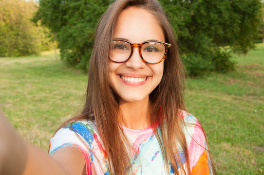 – Carla V.
