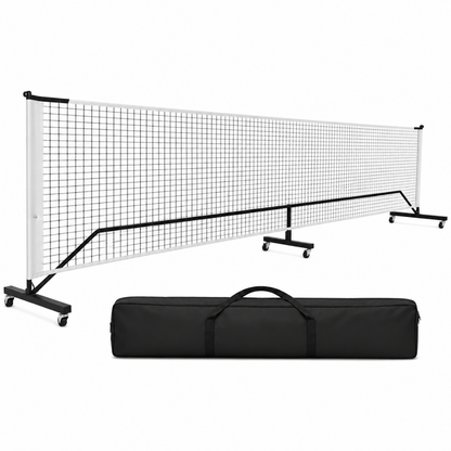 Rally Net Pro
