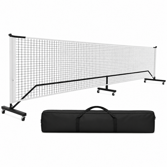 Rally Net Pro