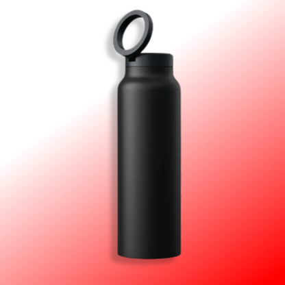 Gribo Water Bottle