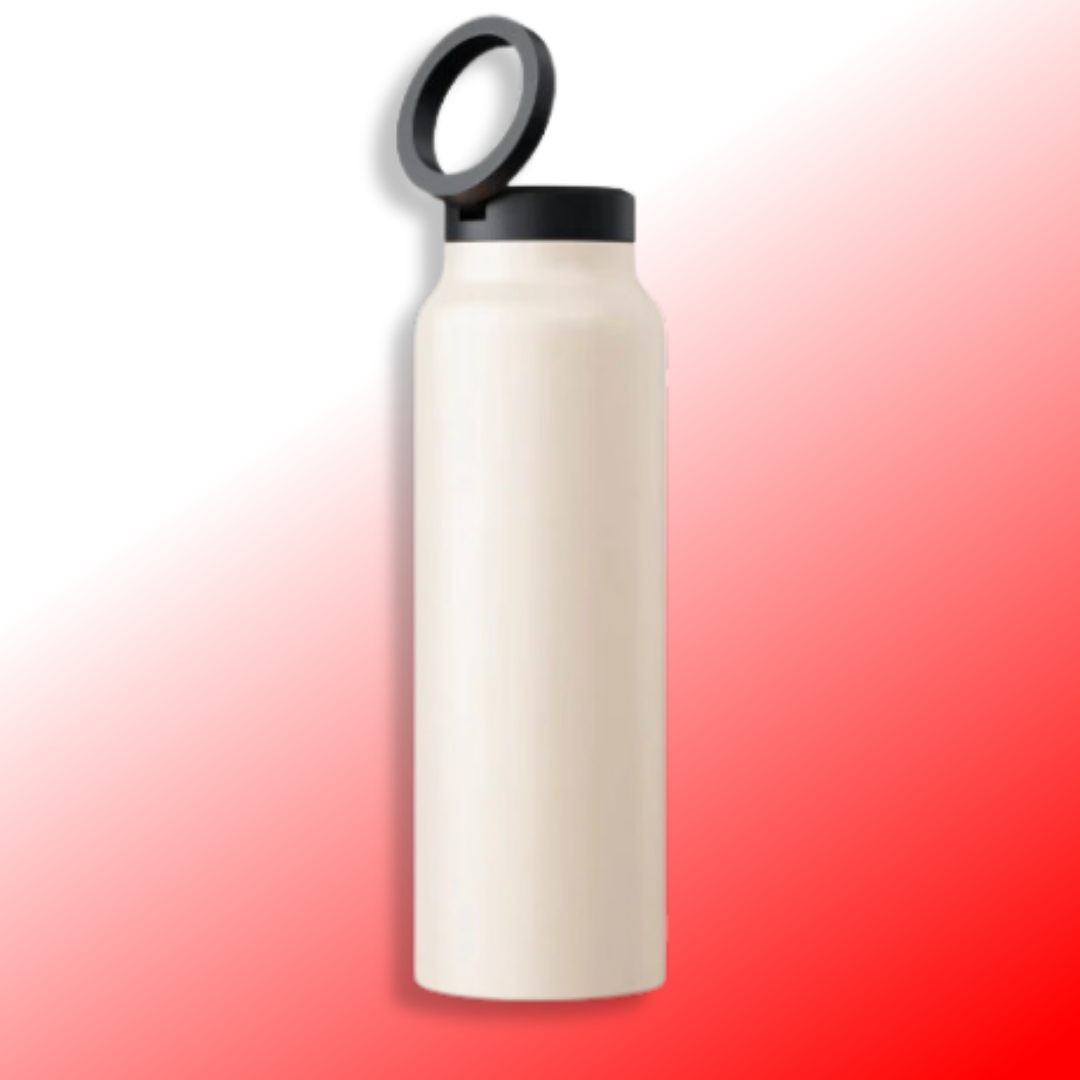 Gribo Water Bottle