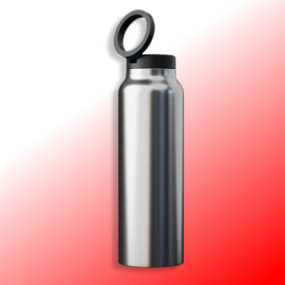 Gribo Water Bottle