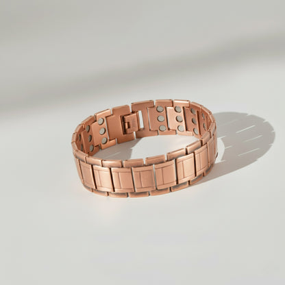 VIGORX - Copper Braclet