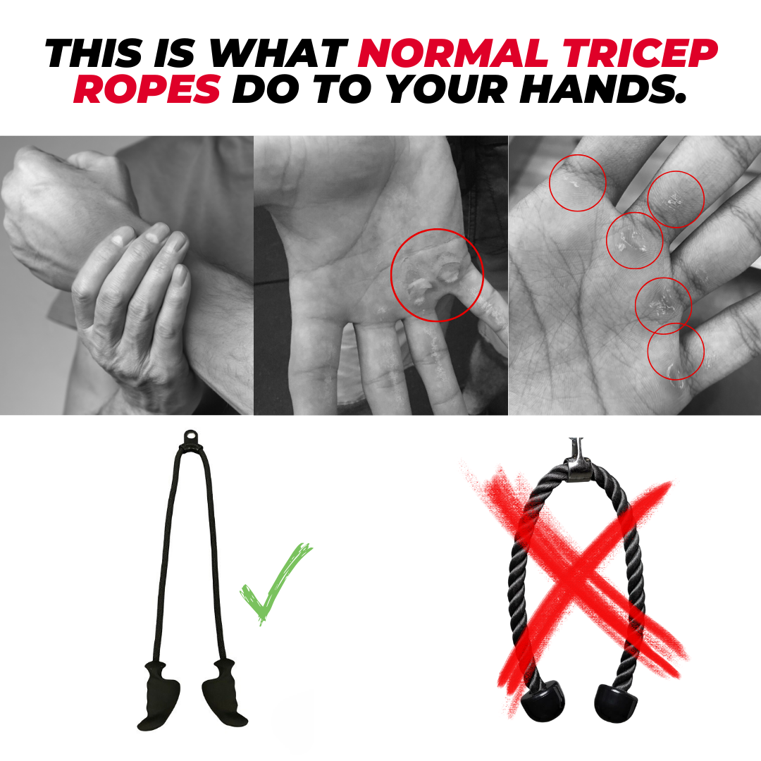 TitanRope