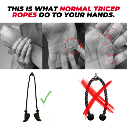 TitanRope