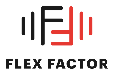 FlexFactor
