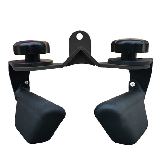 TitanAdjust Cable Bar