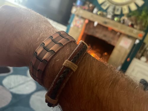 <p>What Lifters Say When Their Wrists Finally Feel Solid</p>