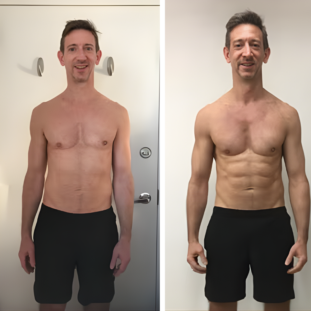 <h3>See the PowerFlex Pro Difference</h3>