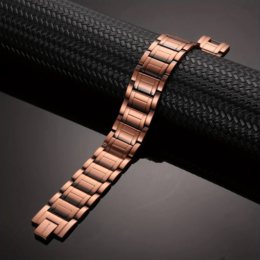 VIGORX - Copper Braclet