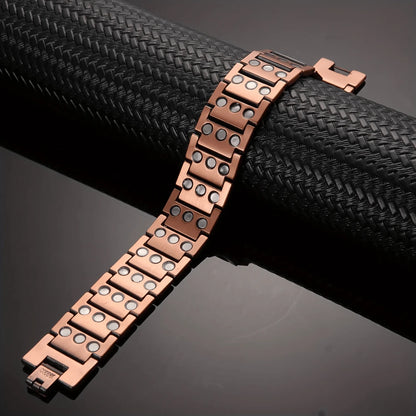 VIGORX - Copper Braclet