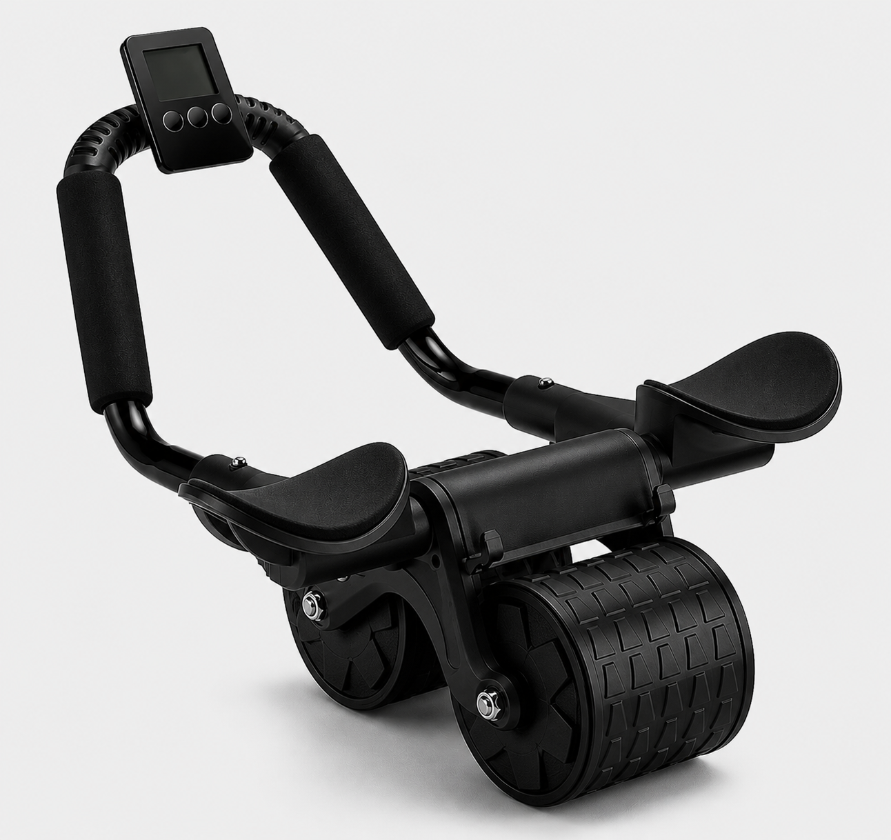 PrimeCore Abs Roller