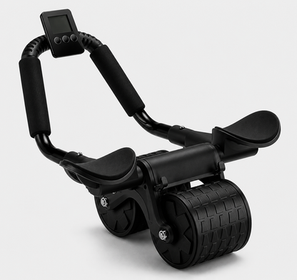 PrimeCore Abs Roller