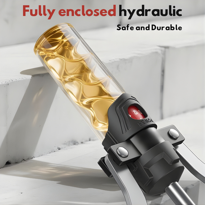 PowerFlex Pro - Adjustable Strength Trainer