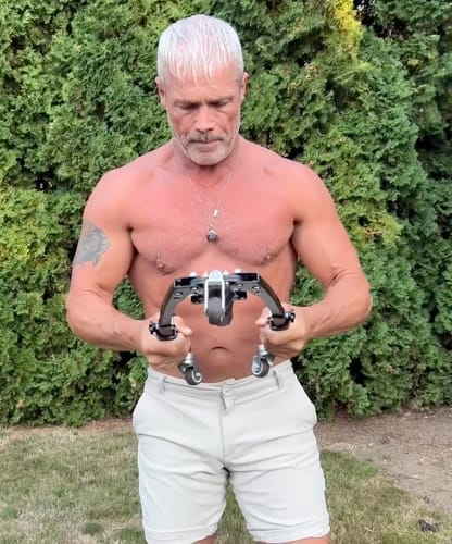 <h4>Why People Love PowerFlex Pro</h4>