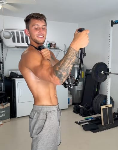 <h4>Why People Love PowerFlex Pro</h4>