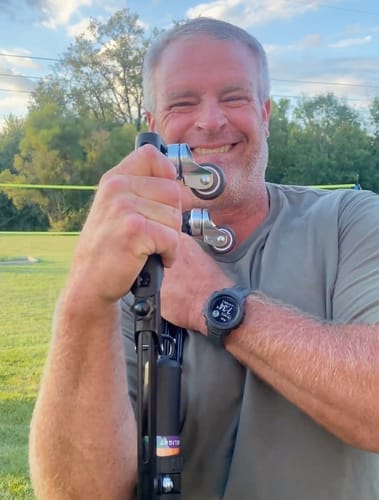 <h4>Why People Love PowerFlex Pro</h4>