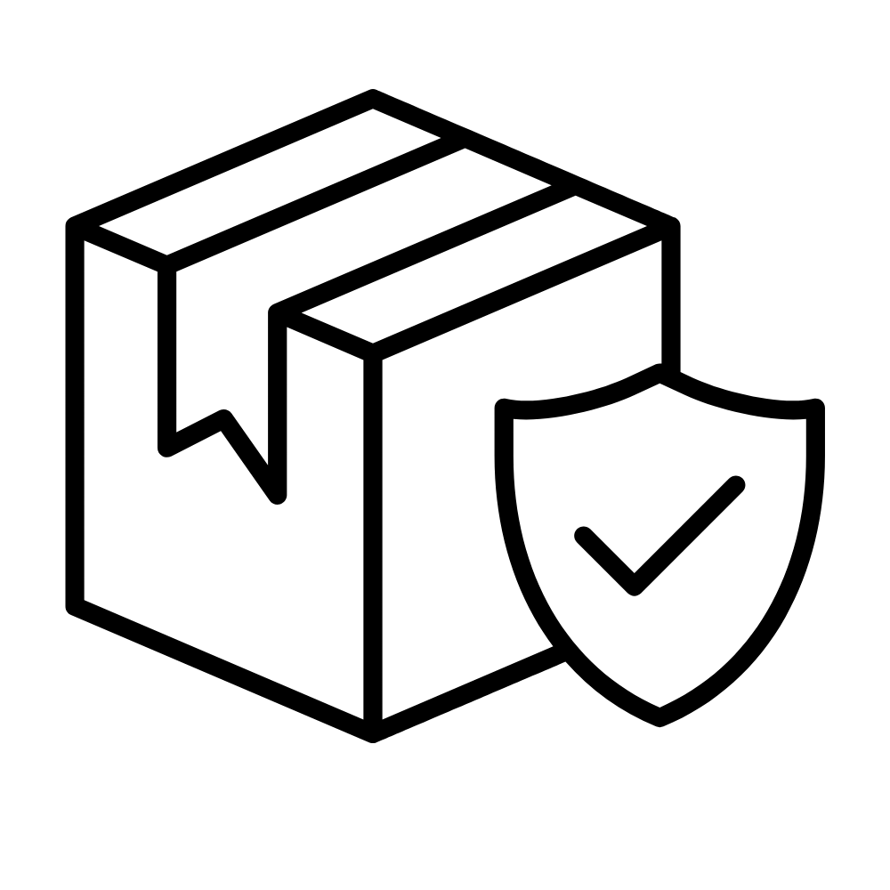 Shipping Protection