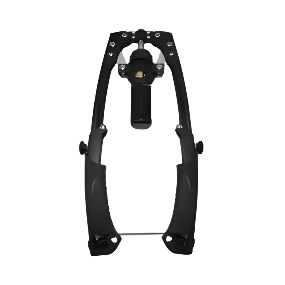 PowerFlex Pro - Adjustable Strength Trainer