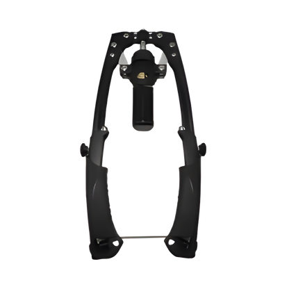 PowerFlex Pro - Adjustable Strength Trainer