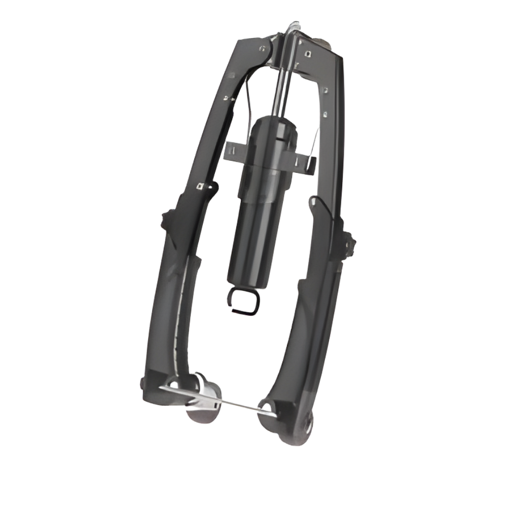 PowerFlex Pro - Adjustable Strength Trainer